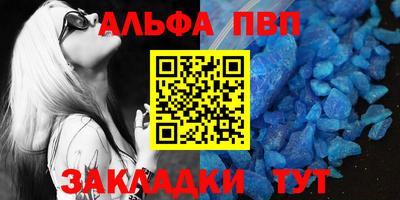 экстази Нягань