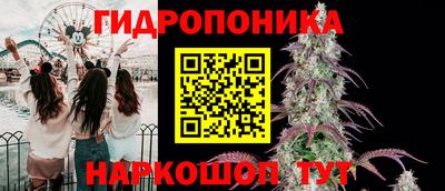твердый Обнинск