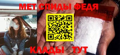 экстази Нягань