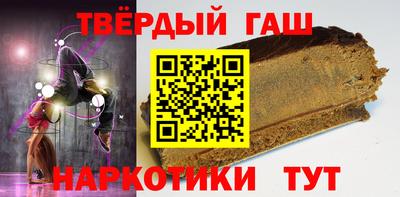 экстази Нягань