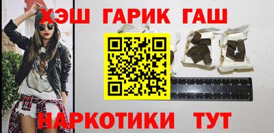 экстази Нягань