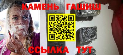 экстази Нягань